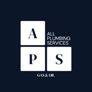 plumber-derry