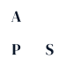 ALL PLUMBING SERVICCES (1)