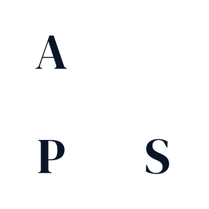 ALL-PLUMBING-SERVICCES-2